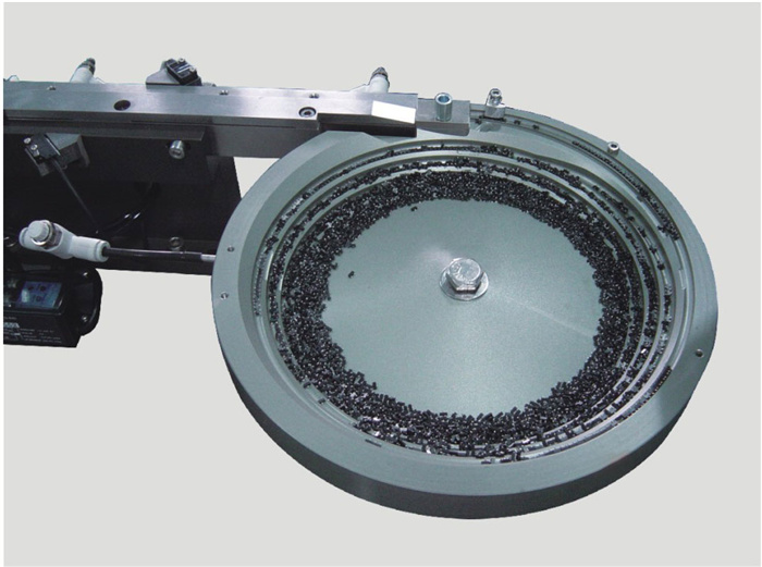 整流橋系列 整流橋系列